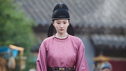 灼灼ep22